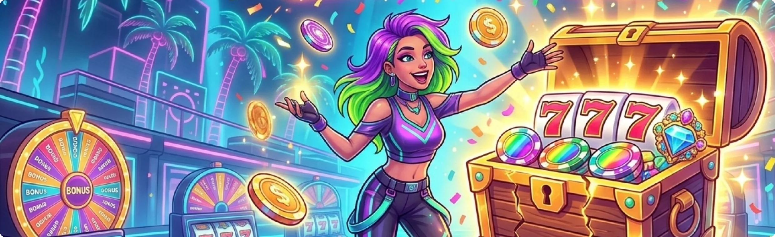 Slotrave Welcome Bonus Slotrave Welcome Bonus